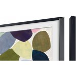 Samsung VG-SCFT75BL/XC – Zboží Živě