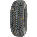 Dayton DW510 215/55 R16 93H – Sleviste.cz