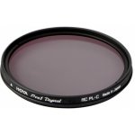 Hoya PL-C DMC Pro1 52mm – Zboží Živě