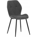 Autronic CT-285 GREY2 šedá – Sleviste.cz