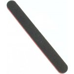 Duko Pilník na nehty rovný 17,8 cm 2hrubosti oboustranný – Zboží Dáma