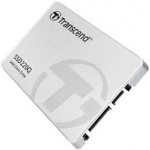 Transcend 220Q 2TB, TS2TSSD220Q – Hledejceny.cz