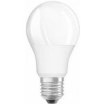 Bellalux LED žárovka E27 A60 8,5W = 60W 806lm 2700K teplá bílá 200° – Hledejceny.cz