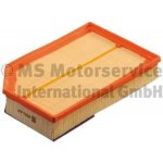 Vzduchový filtr KOLBENSCHMIDT 50014093 – Hledejceny.cz