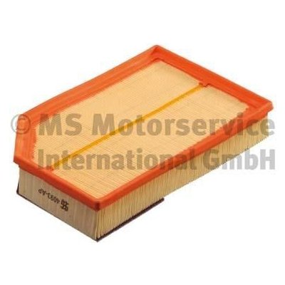 Vzduchový filtr KOLBENSCHMIDT 50014093 – Hledejceny.cz