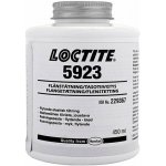 Plošné těsnění, elastické, pomalu schnoucí, 450 ml - Loctite MR 5923