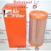 Vzduchový filtr pro automobil Vzduchový filtr RENAULT 19 R19 , MEGANE I , SCENIC