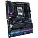 ASRock Phantom Gaming Z790 RIPTIDE WiFi