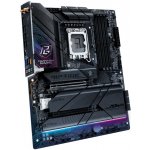 ASRock Phantom Gaming Z790 RIPTIDE WiFi – Zboží Živě