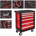 Redats 07-01-60 196ks – Zboží Dáma