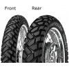 Pneumatika na motorku Metzeler Enduro 3 Sahara 120/80 R18 62S