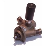 Čerpadlo paliva na Zetor I UŘ, Liaz | Zboží Auto