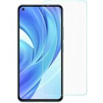 TGlass Xiaomi Mi 11 Lite, Mi 11 Lite 5G 100196 – Sleviste.cz
