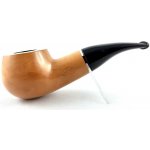 BPK Buldog 6715H – Zboží Dáma