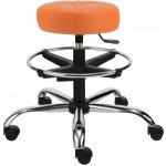 ALBA Nora 010 – Zboží Živě