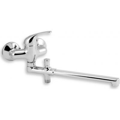 Novaservis 000192033_1-0 – Hledejceny.cz