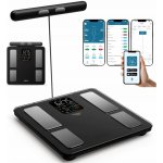 Eldom IZ9101 – Zboží Mobilmania