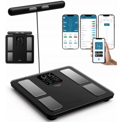 Eldom IZ9101 – Hledejceny.cz