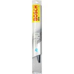 Bosch 550 mm BO 3397004672 – Zboží Mobilmania