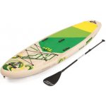 Paddleboard Bestway 65308 Kahawai – Zboží Mobilmania