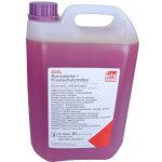 Febi Bilstein 19402 5 l – Zbozi.Blesk.cz