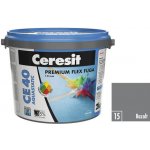 Henkel Ceresit CE 40 2 kg bazalt – Sleviste.cz