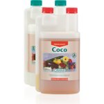 Canna COCO A+B 1 l – Zboží Mobilmania