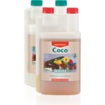 Canna COCO A+B 10 l – Sleviste.cz