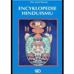 Encyklopedie hinduismu Karel Werner – Hledejceny.cz