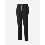 Puma pánské tepláky RAD/CAL pants DK Black – Zboží Mobilmania