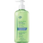 Ducray Extra Doux šampon 400 ml – Sleviste.cz