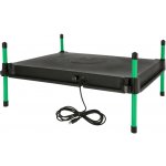 Bravson Umělá kvočna KERBL COSYHEAT 40 x 50 cm 50 W – Hledejceny.cz