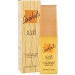 Alyssa Ashley Coco Vanilla toaletní voda dámská 50 ml – Hledejceny.cz