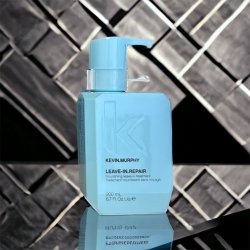 Kevin Murphy Leave-in Repair 200 ml