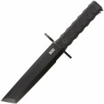 Sog BAR15T Tanto Bayonet – Hledejceny.cz