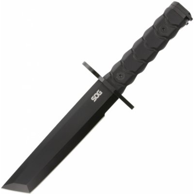 Sog BAR15T Tanto Bayonet – Hledejceny.cz