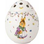 Váza Spring Fantasy Emma & Paul 21 cm – Hledejceny.cz