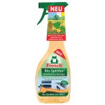 Frosch Eko multifunkční čistič na lesklé povrchy 500 ml – Zboží Dáma