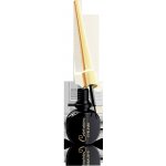 Eveline Celebrity oční linky Brown 6 ml – Zbozi.Blesk.cz