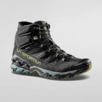 La Sportiva Ultra Raptor II Mid Leather Gtx – Zboží Dáma