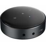 WiiM Mini – Zboží Živě