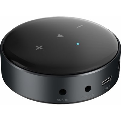 WiiM Mini – Hledejceny.cz