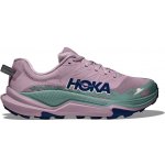 Hoka Torrent 4 W 1155074-FNTL fragrant lila/ tart cherry – Hledejceny.cz
