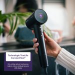 TrueLife HairDryer D9 – Sleviste.cz