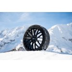 Pirelli P Zero Winter 2 255/45 R19 104W | Zboží Auto
