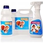 Ivasan Pets 3000 ml – Zbozi.Blesk.cz