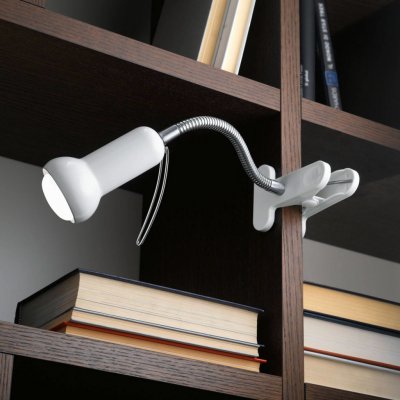 Eglo 11431 – Zboží Mobilmania