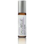 doTerra Esenciální olej Salubelle roll-on 10 ml – Hledejceny.cz