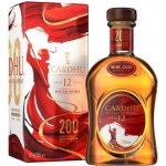 Cardhu 12y 200th Anniversary Wine Cask 40% 0,7 l (karton) – Hledejceny.cz