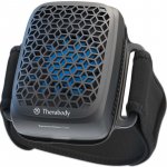 Therabody RecoveryTherm Cube – Zboží Mobilmania